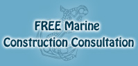 Get a Free Construction Consultation